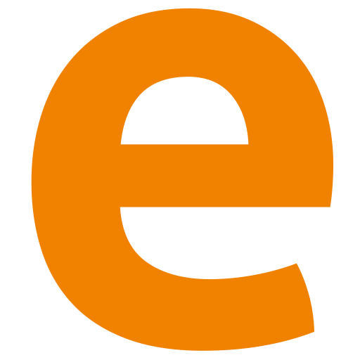 EADA